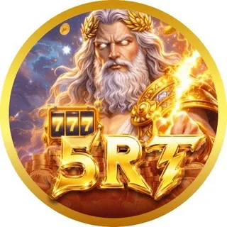 5RT - Pertempuran Terbaik dalam Dunia Battle Royale