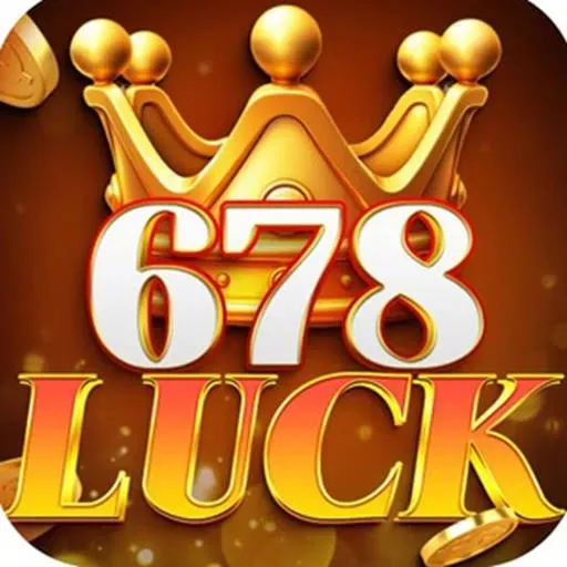 678LUCK - Tantangan Puzzle Seru yang Mengasyikkan