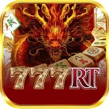 777RT - Balapan Seru dan Menantang di Smartphone Anda