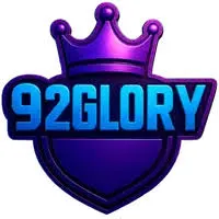 92GLORY - Pertahanan Menara yang Menegangkan