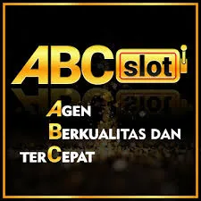 ABCSLOT - Game Bertani Menyenangkan dan Menguntungkan