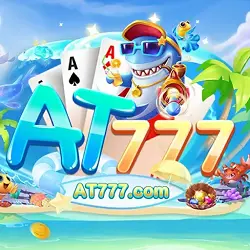 AT777 - Permainan Musik yang Mengasyikkan