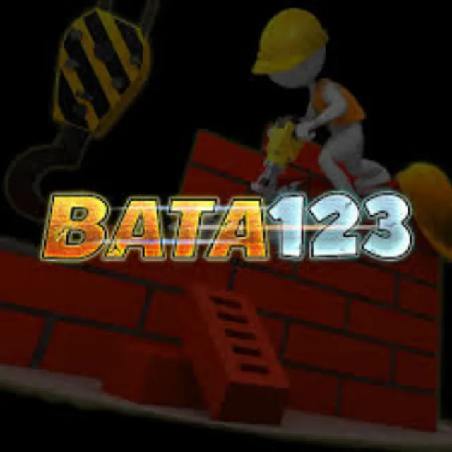 BATA123 - Game Mahjong Seru dan Menantang