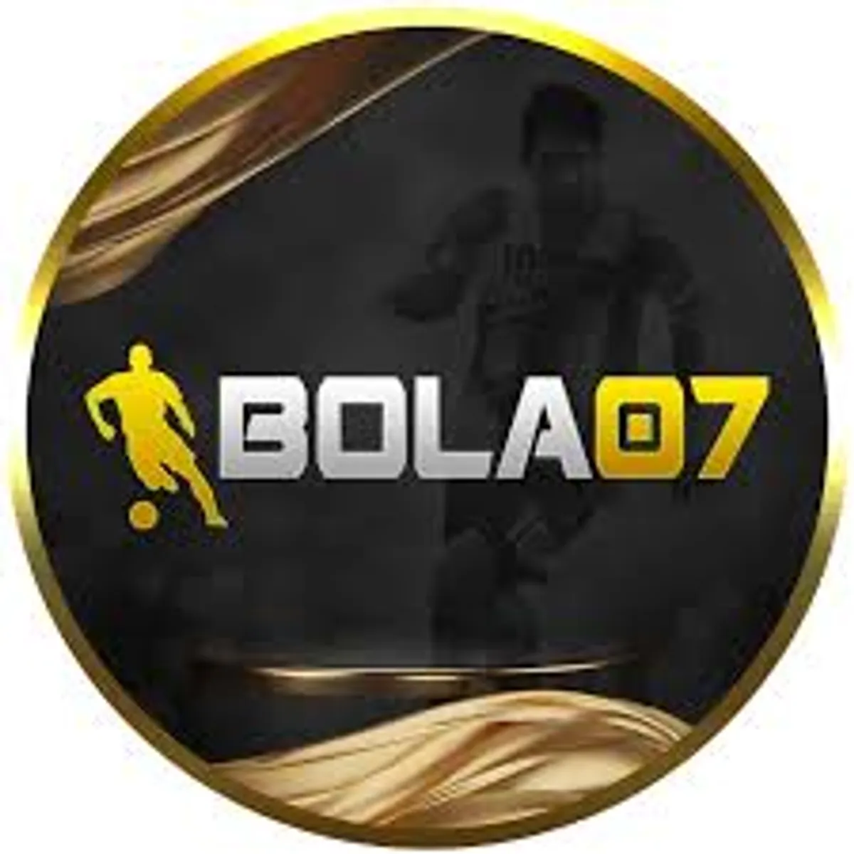 BOLA07 - Game Santai Seru untuk Semua Usia