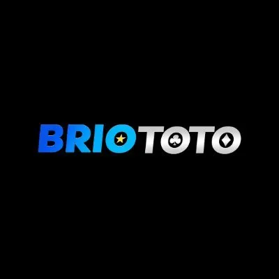 BRIOTOTO - Permainan Strategi Terbaik untuk Penggemar Tantangan