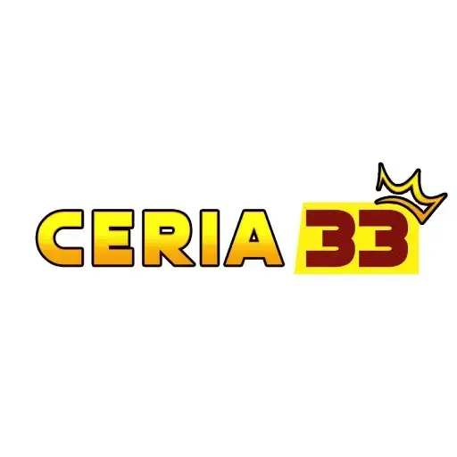 CERIA33 - Game Gaple Seru dan Menyenangkan