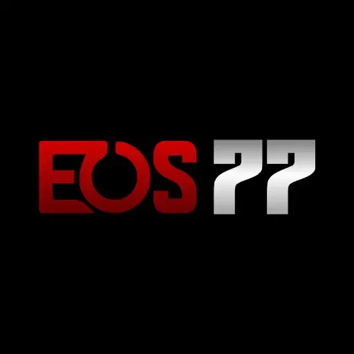 EOS77 - Petualangan Memancing yang Seru dan Menantang