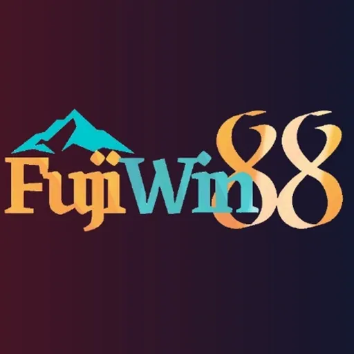 FUJIWIN88 - Game Tembak Ikan Seru dan Menarik