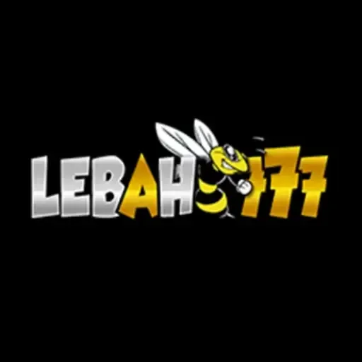 LEBAH777 - Permainan Olahraga Seru dan Menantang