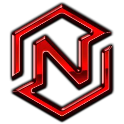 NIRWANA88 - Pengalaman Seru Bermain Live Casino