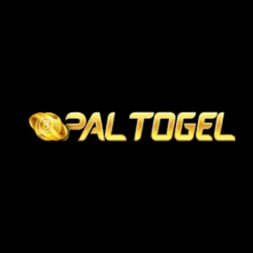 OPALTOGEL - Game Domino Terbaik untuk Penggemar Kartu