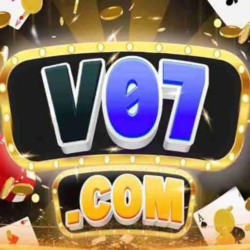V07 - Pertempuran Seru dalam Game TPS